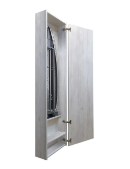 Выбеленный дуб