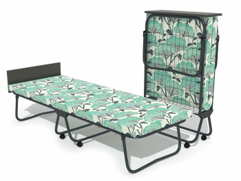 Разноцветный