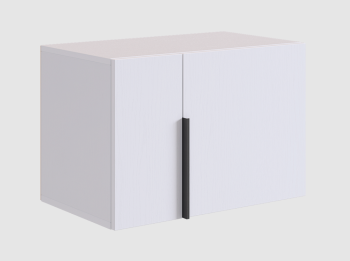 Белое дерево