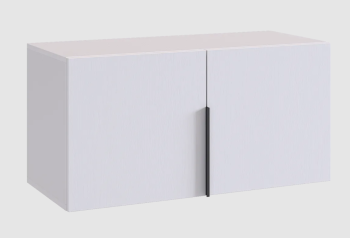 Белое дерево