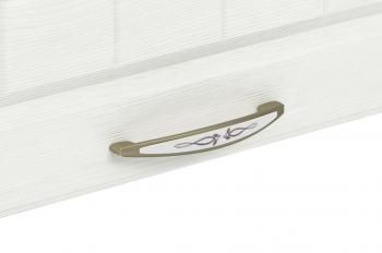 Шкаф для одежды Сильва Оливия НМ 040.60 Ф