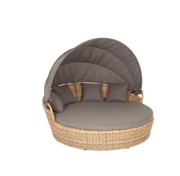 Соломенный