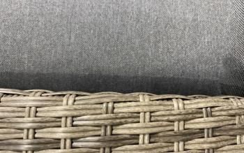 Лаундж-зона ROYAL FAMILY KARL