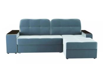 Велюр Галакси лайт 22