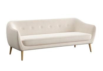 Велюр Вивальди 2