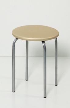 Серебро, Б.крем