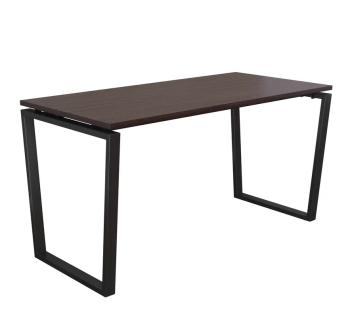 Венге/Металл Черный