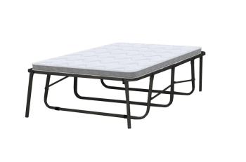 Металл Черный