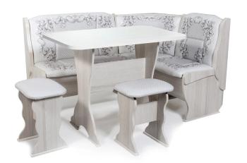 БОДЕГО СВЕТЛЫЙ, D-1 фото борнео милк