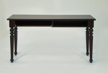 Стол рабочий ZiP-mebel Конкиста