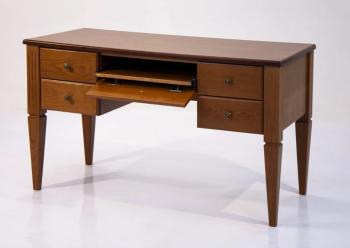 Стол рабочий ZiP-mebel Канцлер