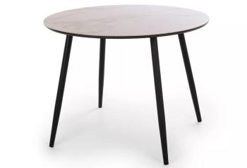 ЛЕОНАРДО/Черный