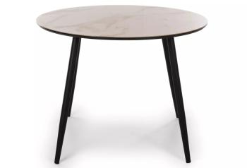 Стол обеденный Столлайн Милтон