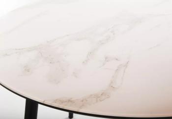 Стол обеденный Столлайн Милтон