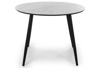 Стол обеденный Столлайн Милтон