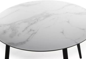 Стол обеденный Столлайн Милтон