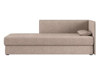 Рогожка Sherlock 932+Madrit 925