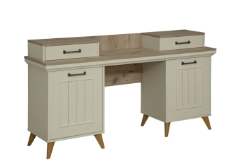 Белый/небула