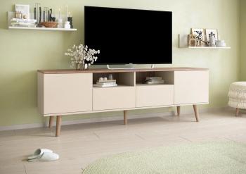 Тумба многофункциональная Гранд Кволити 6-56009