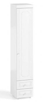 Белое дерево