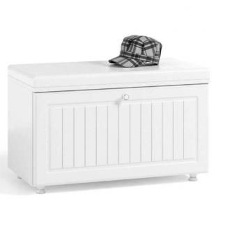 Тумба под обувь 800 Катрин-К МН-22 Монако