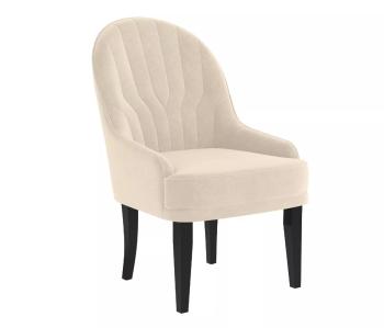 Велюр Ультра ивори