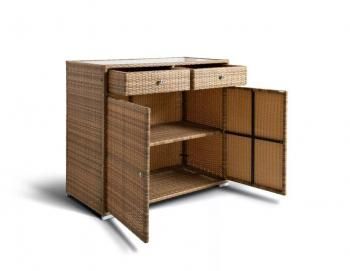 Соломенный