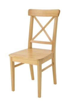 Натуральное дерево