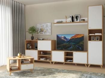 Пенал Compass Ирма ИР-1