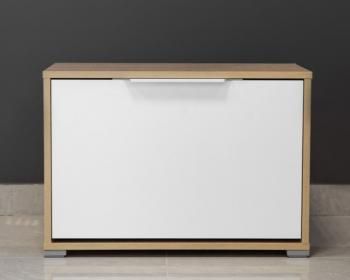 Тумба Mobi Куба 13.58