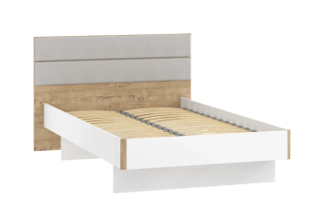 Детская Сильва Морти комплектация 2