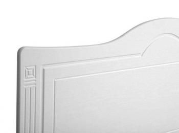 Кровать 900 с настилом Катрин-К АФ-10 Афина