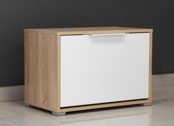 Тумба Mobi Куба 13.58