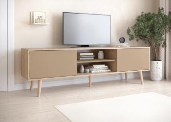 Тумба многофункциональная Гранд Кволити 6-56010