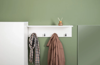 Вешалка Mobi Эйр 16.551.01