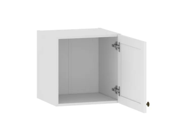 Шкаф антресольный Сильва Орлеан НМ 041.97