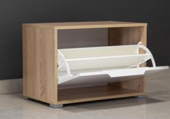 Тумба Mobi Куба 13.58