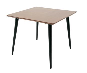 Черное дерево/Орех