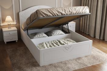 Гарнитур для спальни Compass Ассоль АС-014