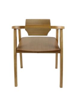 Стул-кресло ZiP-mebel Челси Ж