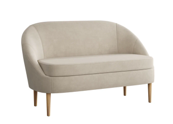 Велюр Вивальди 4