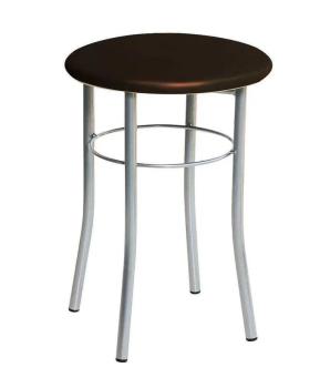 Серебро, Б.умбер