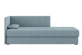 Рогожка Sherlock 975+Madrit 982