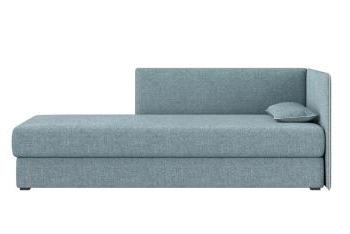 Рогожка Sherlock 975+Madrit 982