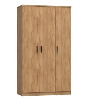 Набор мебели Compass Виктория ВИ-007