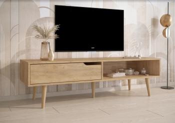 Тумба многофункциональная Гранд Кволити 6-56011