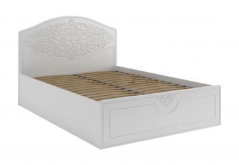 Гарнитур для спальни Compass Ассоль АС-014