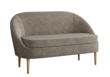 Велюр Вивальди 5