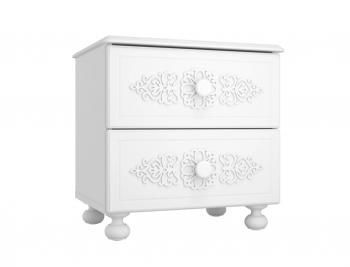 Гарнитур для спальни Compass Ассоль АС-014