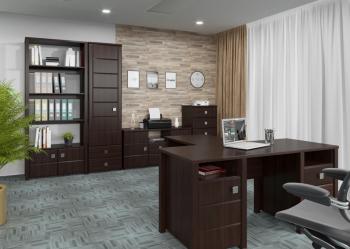 Стол Compass Изабель ИЗ-41К